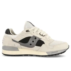 Online Shadow 5000 Low Tops|Retro & Running