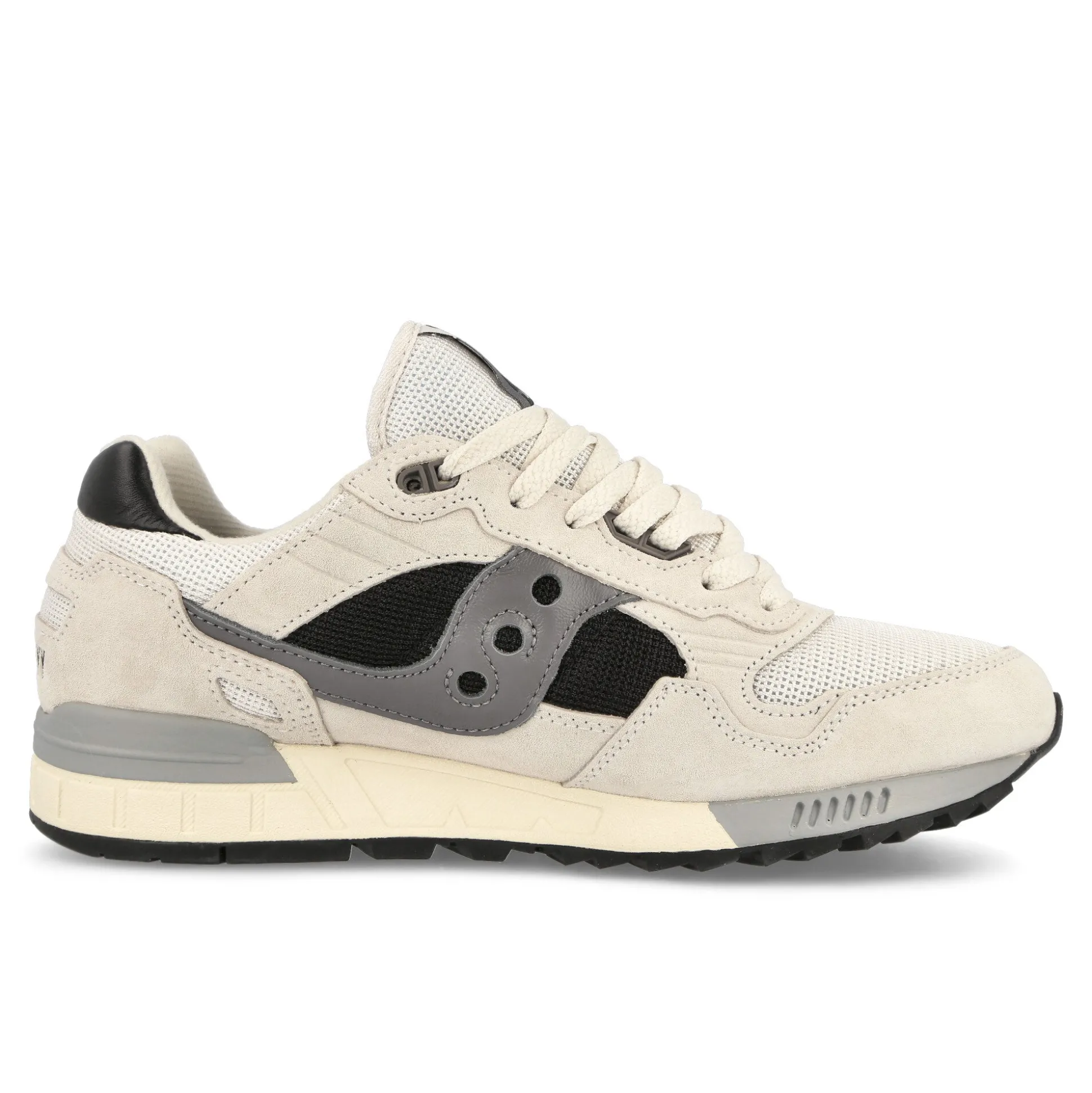 Online Shadow 5000 Low Tops|Retro & Running