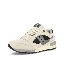 Online Shadow 5000 Low Tops|Retro & Running