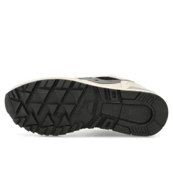 Online Shadow 5000 Low Tops|Retro & Running