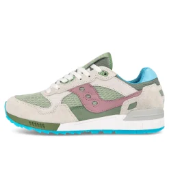 Best Shadow 5000 Low Tops|Retro & Running