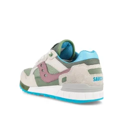 Best Shadow 5000 Low Tops|Retro & Running