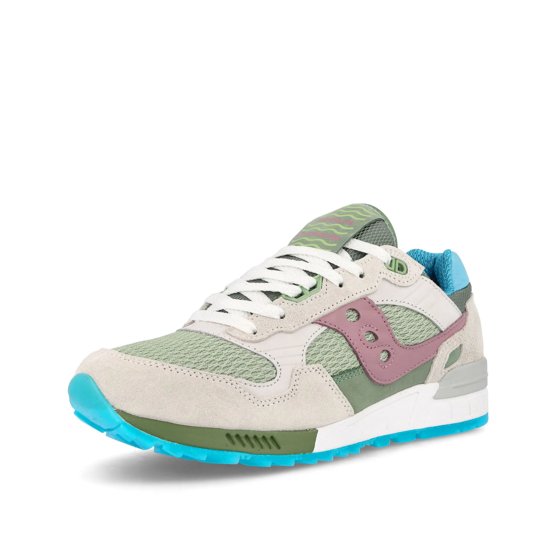 Best Shadow 5000 Low Tops|Retro & Running