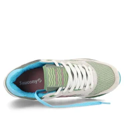 Best Shadow 5000 Low Tops|Retro & Running