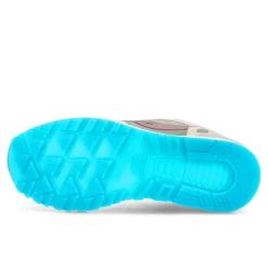 Best Shadow 5000 Low Tops|Retro & Running