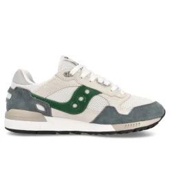Cheap Shadow 5000 Low Tops|Retro & Running
