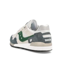 Cheap Shadow 5000 Low Tops|Retro & Running