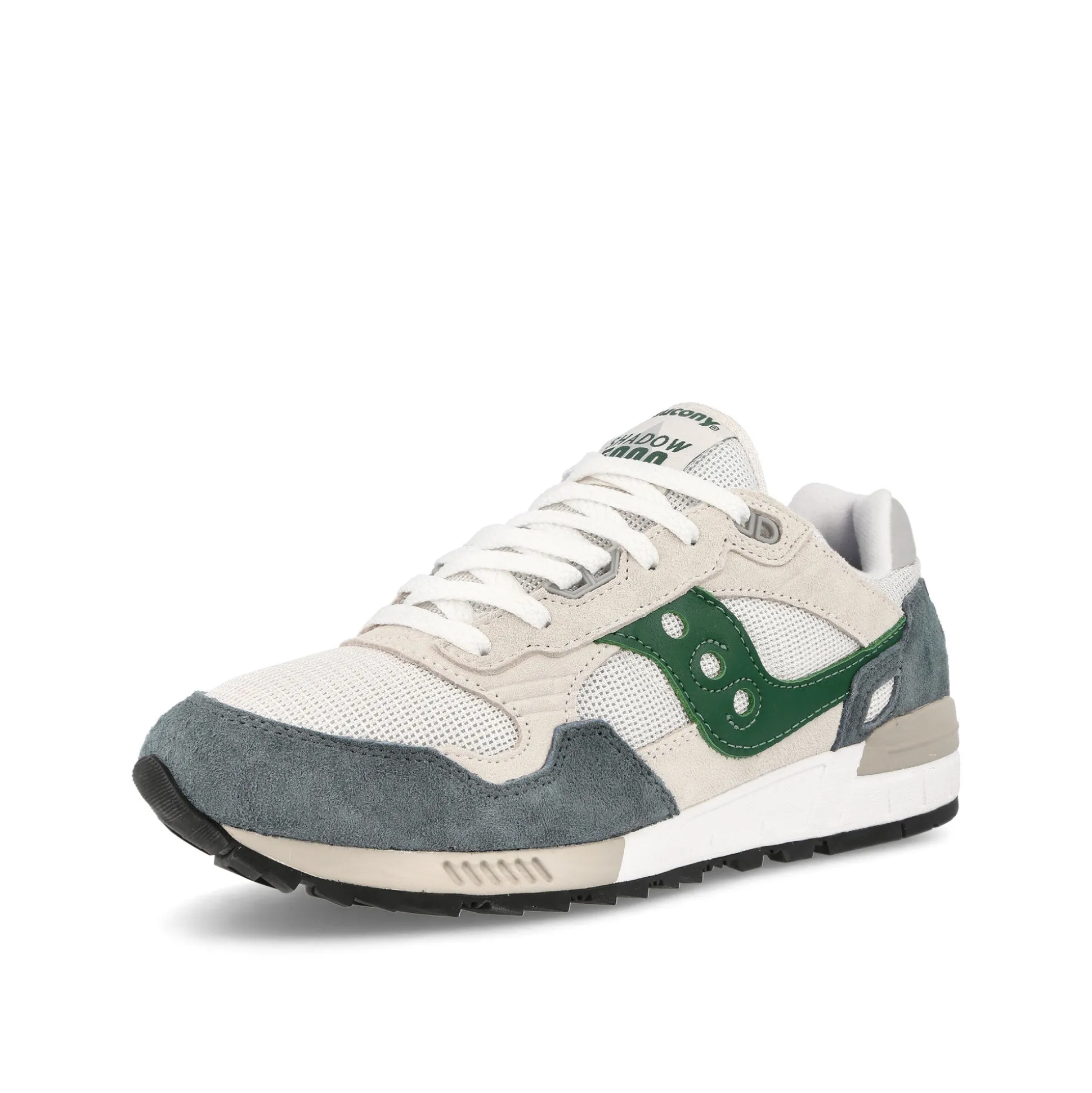 Cheap Shadow 5000 Low Tops|Retro & Running