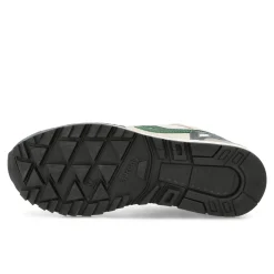 Cheap Shadow 5000 Low Tops|Retro & Running