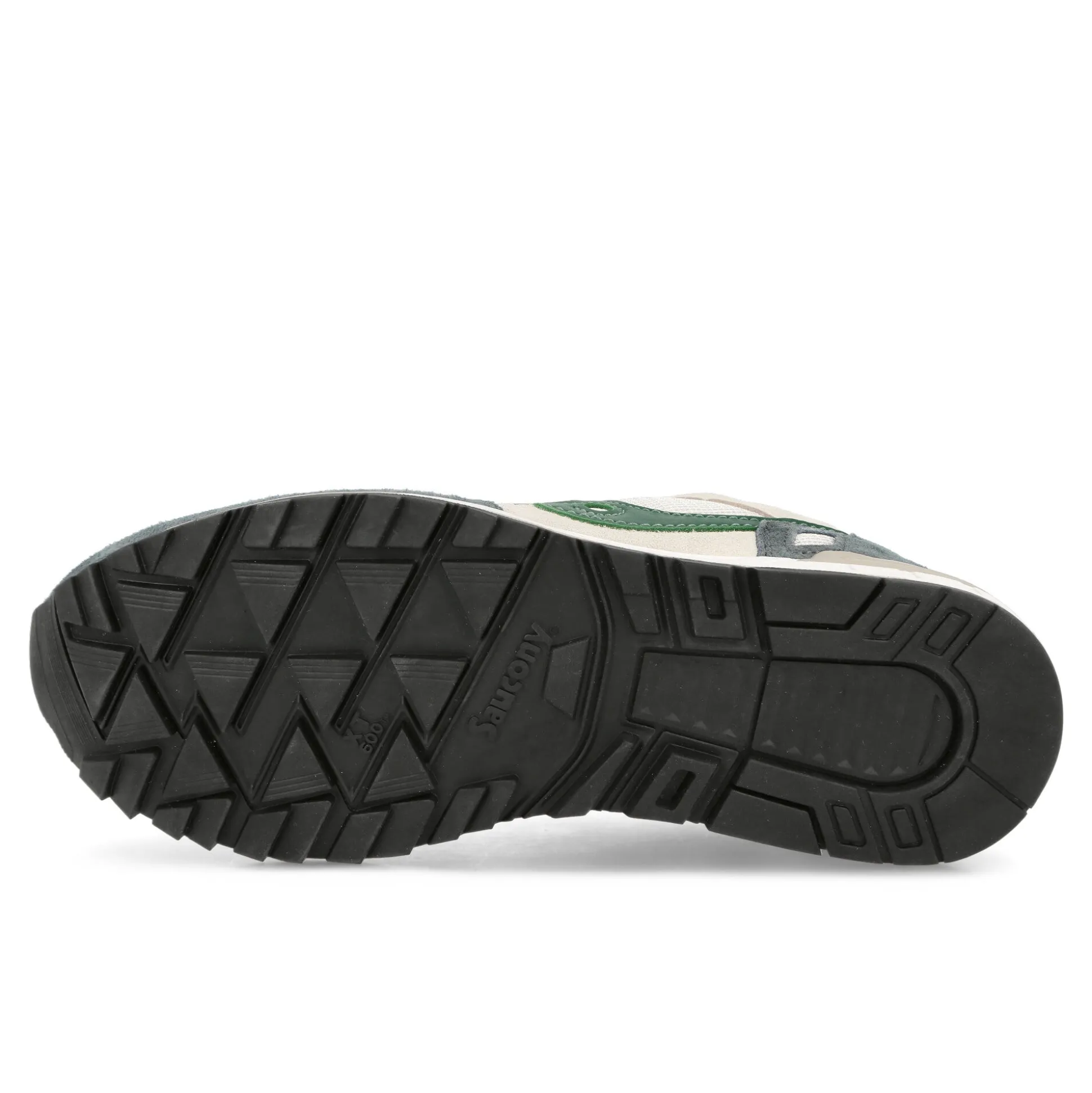 Cheap Shadow 5000 Low Tops|Retro & Running