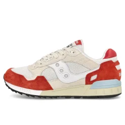Store shadow 5000 Low Tops|Retro & Running
