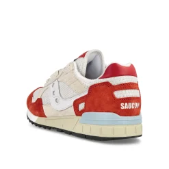 Store shadow 5000 Low Tops|Retro & Running