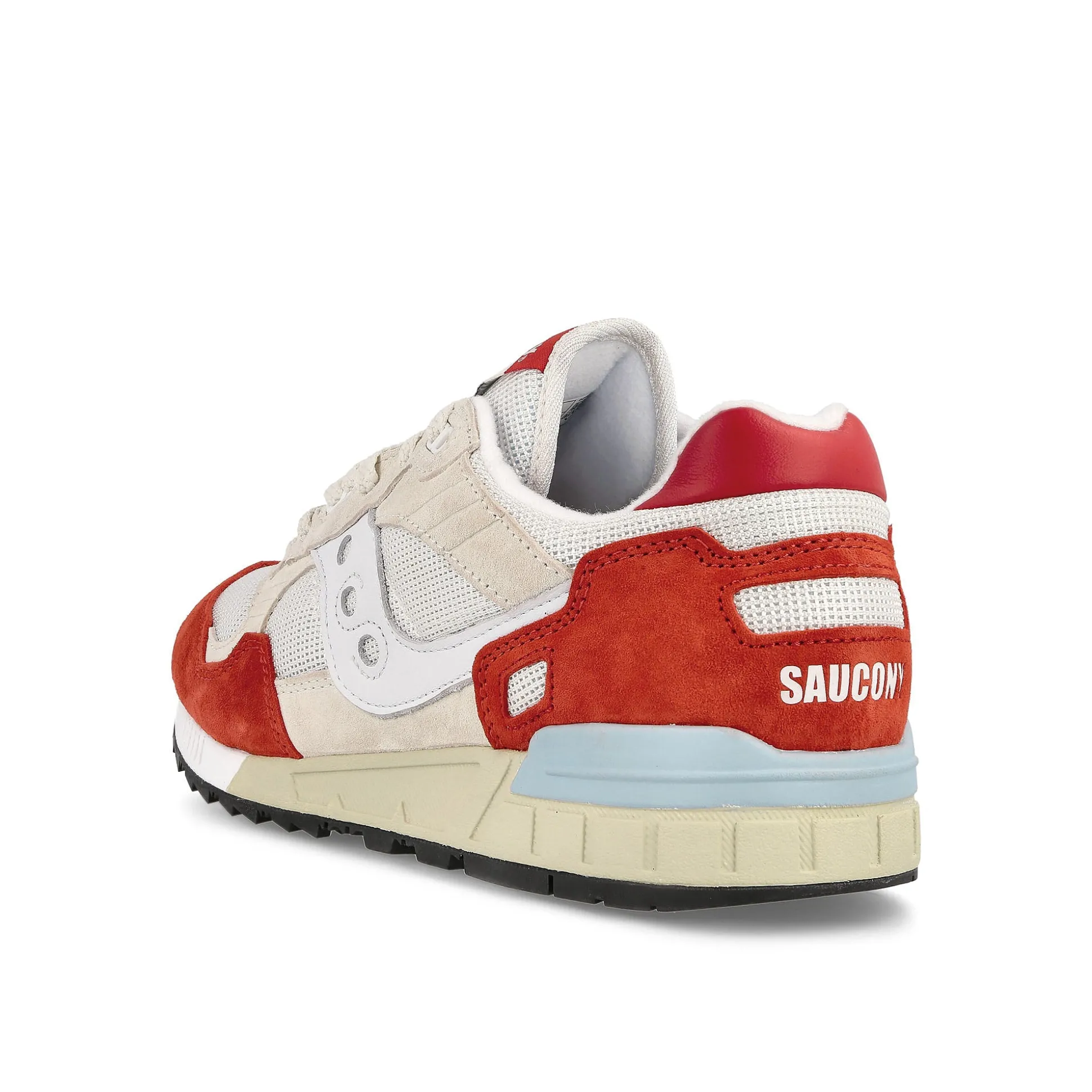 Store shadow 5000 Low Tops|Retro & Running
