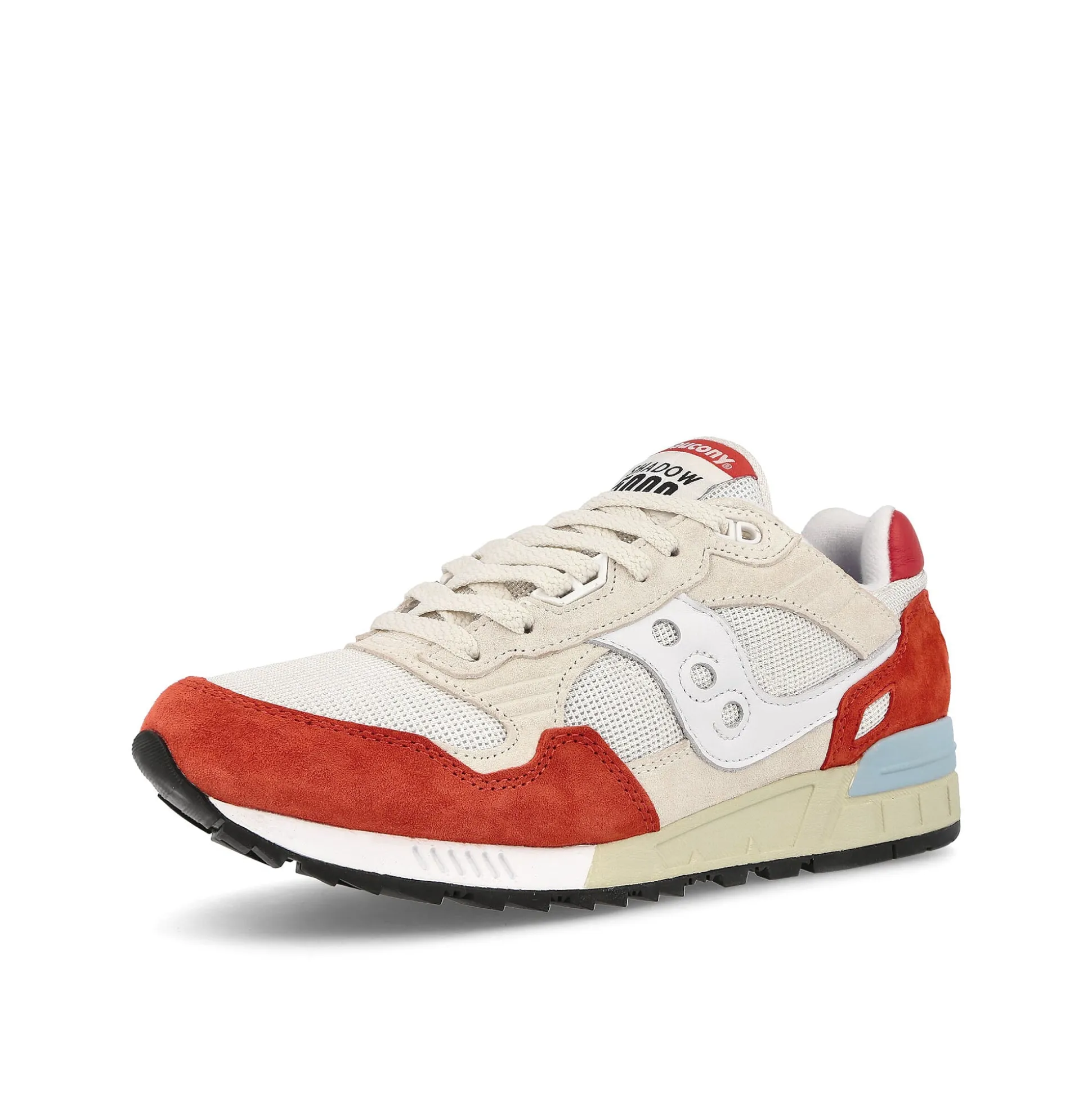 Store shadow 5000 Low Tops|Retro & Running