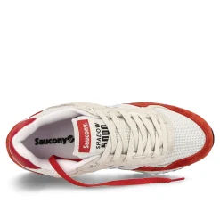 Store shadow 5000 Low Tops|Retro & Running