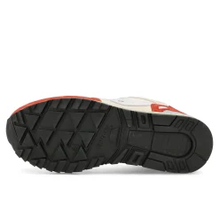 Store shadow 5000 Low Tops|Retro & Running