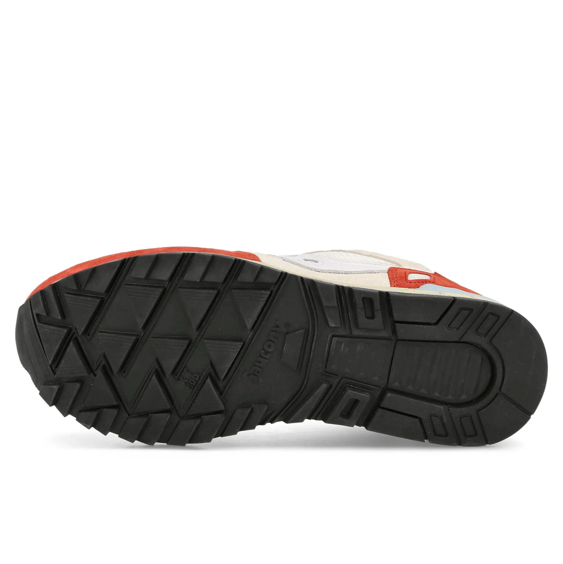 Store shadow 5000 Low Tops|Retro & Running