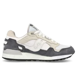 Cheap shadow 5000 Low Tops|Retro & Running