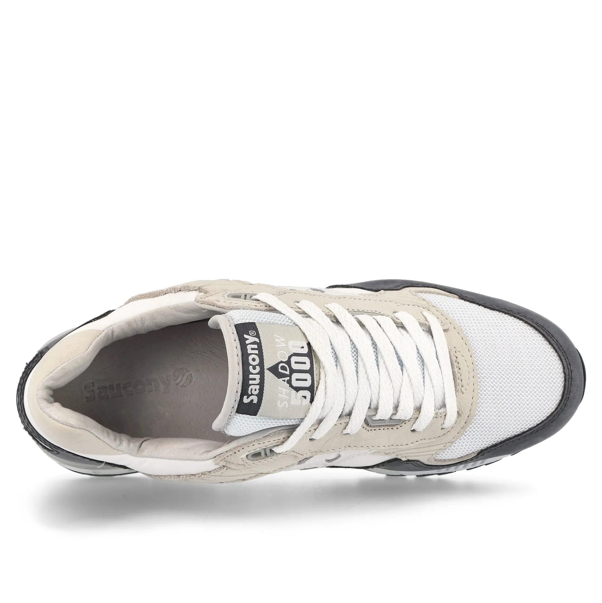 Cheap shadow 5000 Low Tops|Retro & Running