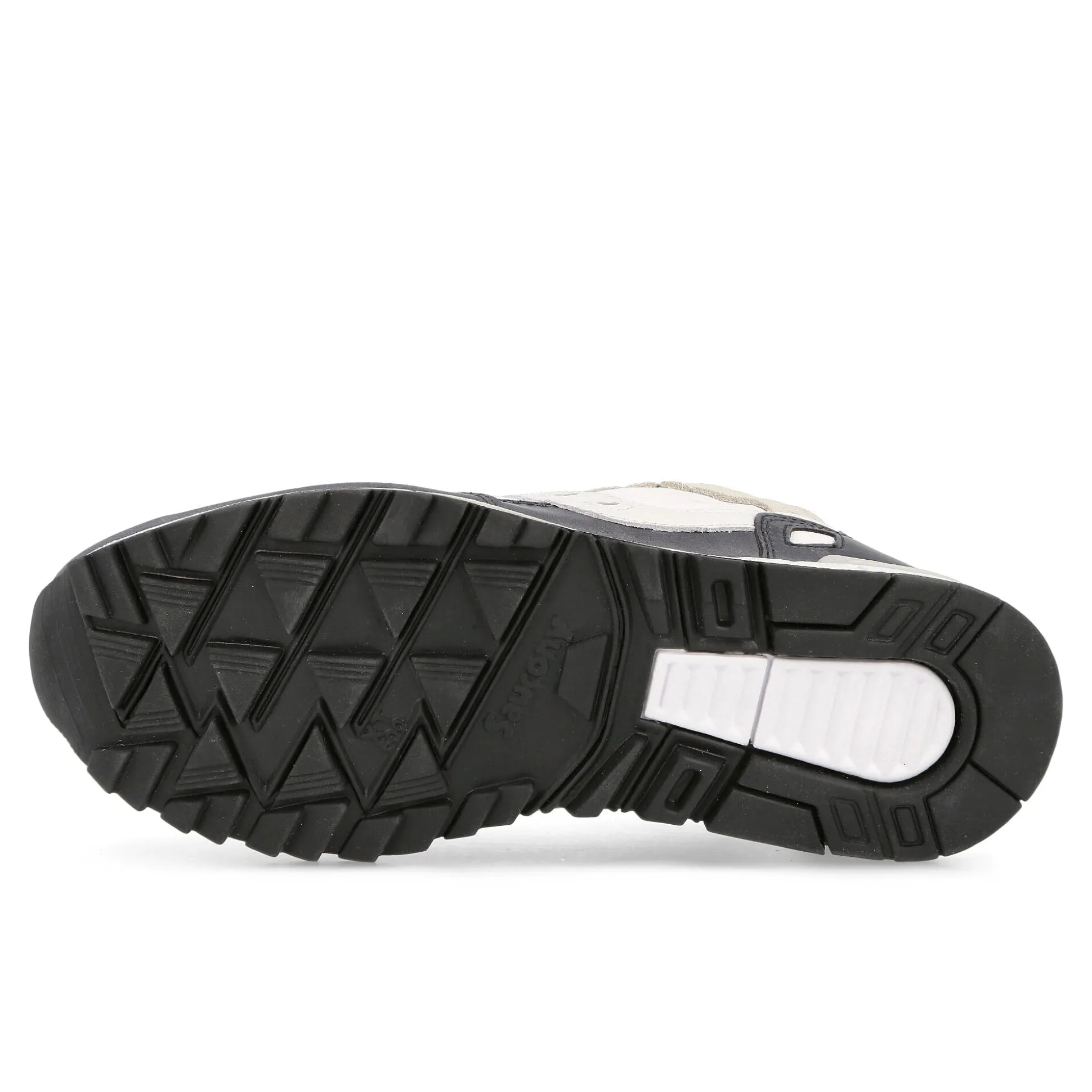 Cheap shadow 5000 Low Tops|Retro & Running