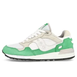 Discount shadow 5000 Low Tops|Retro & Running