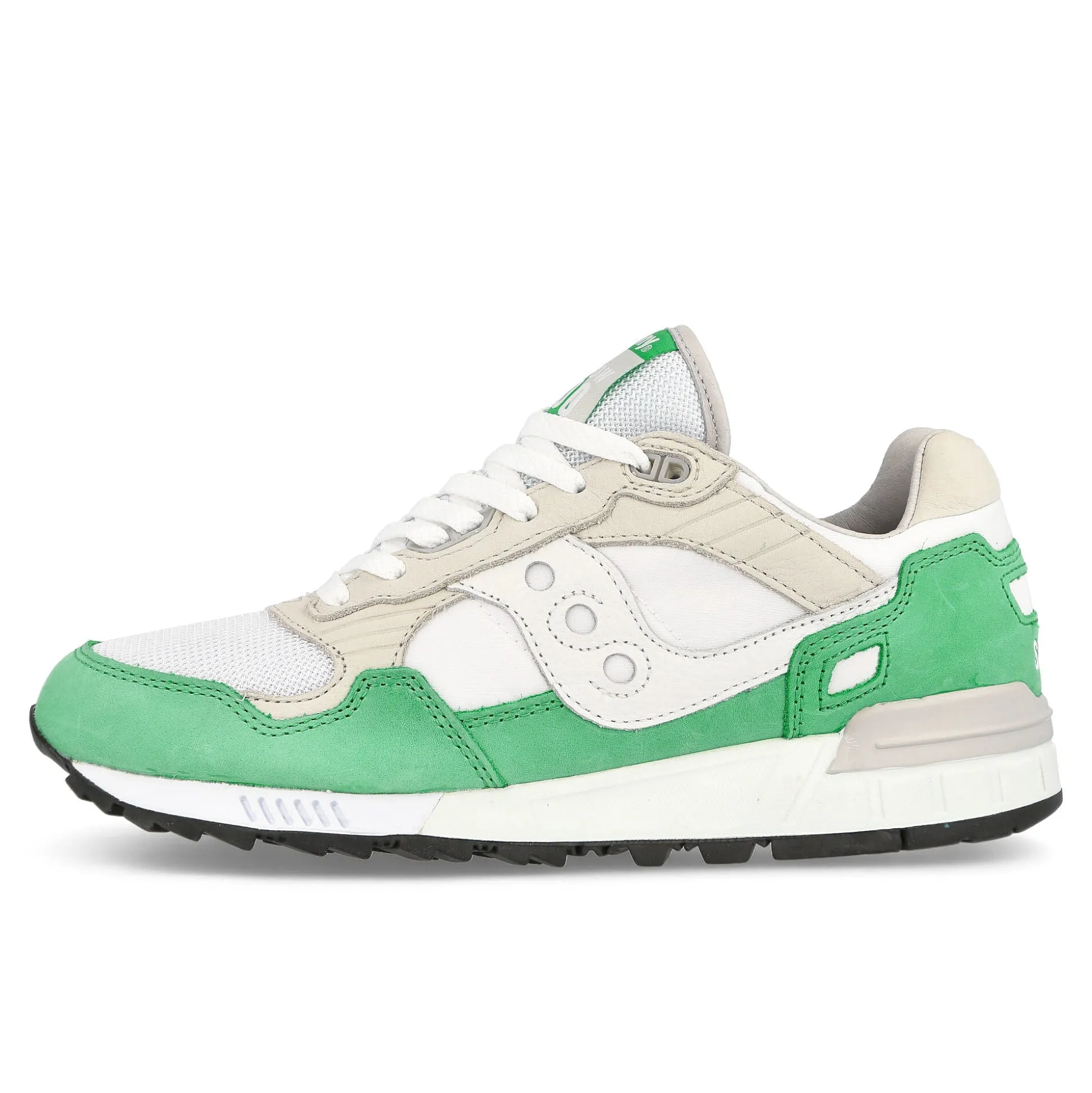 Discount shadow 5000 Low Tops|Retro & Running