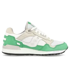 Discount shadow 5000 Low Tops|Retro & Running