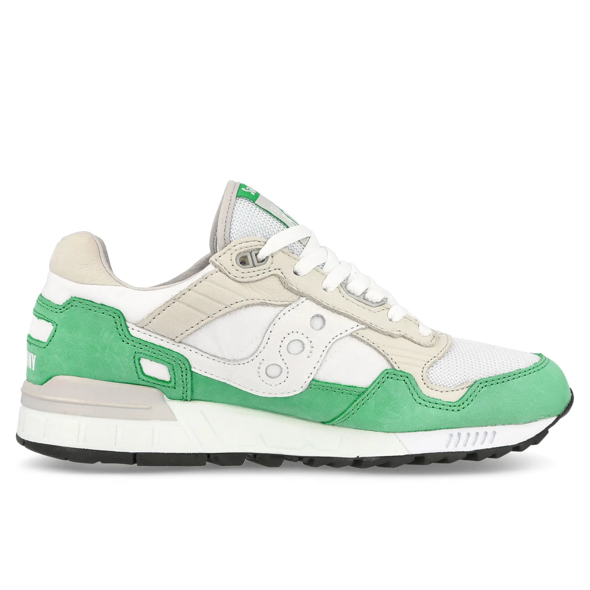 Discount shadow 5000 Low Tops|Retro & Running