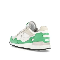 Discount shadow 5000 Low Tops|Retro & Running