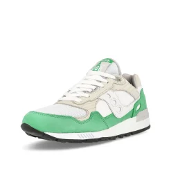 Discount shadow 5000 Low Tops|Retro & Running