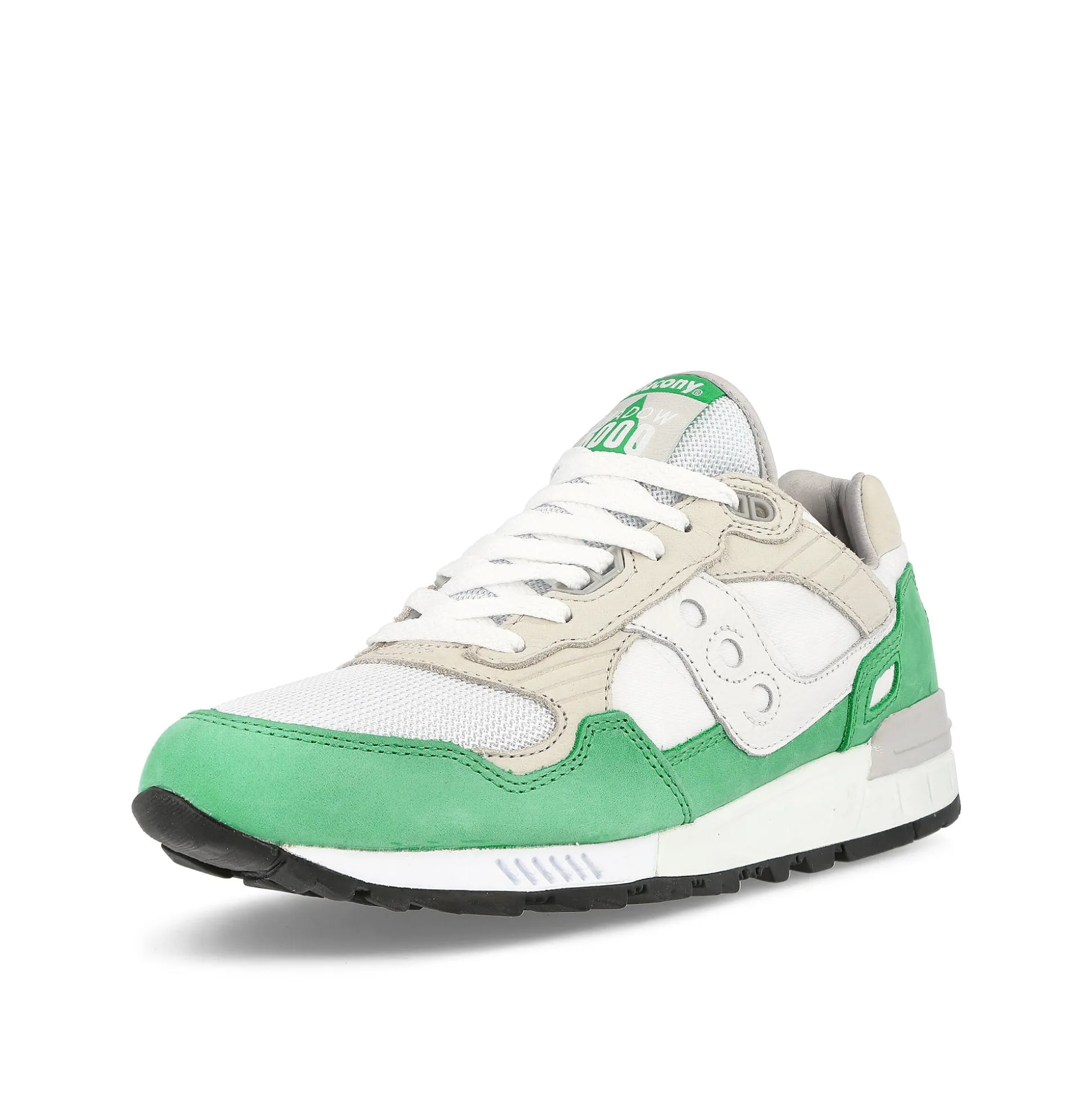 Discount shadow 5000 Low Tops|Retro & Running
