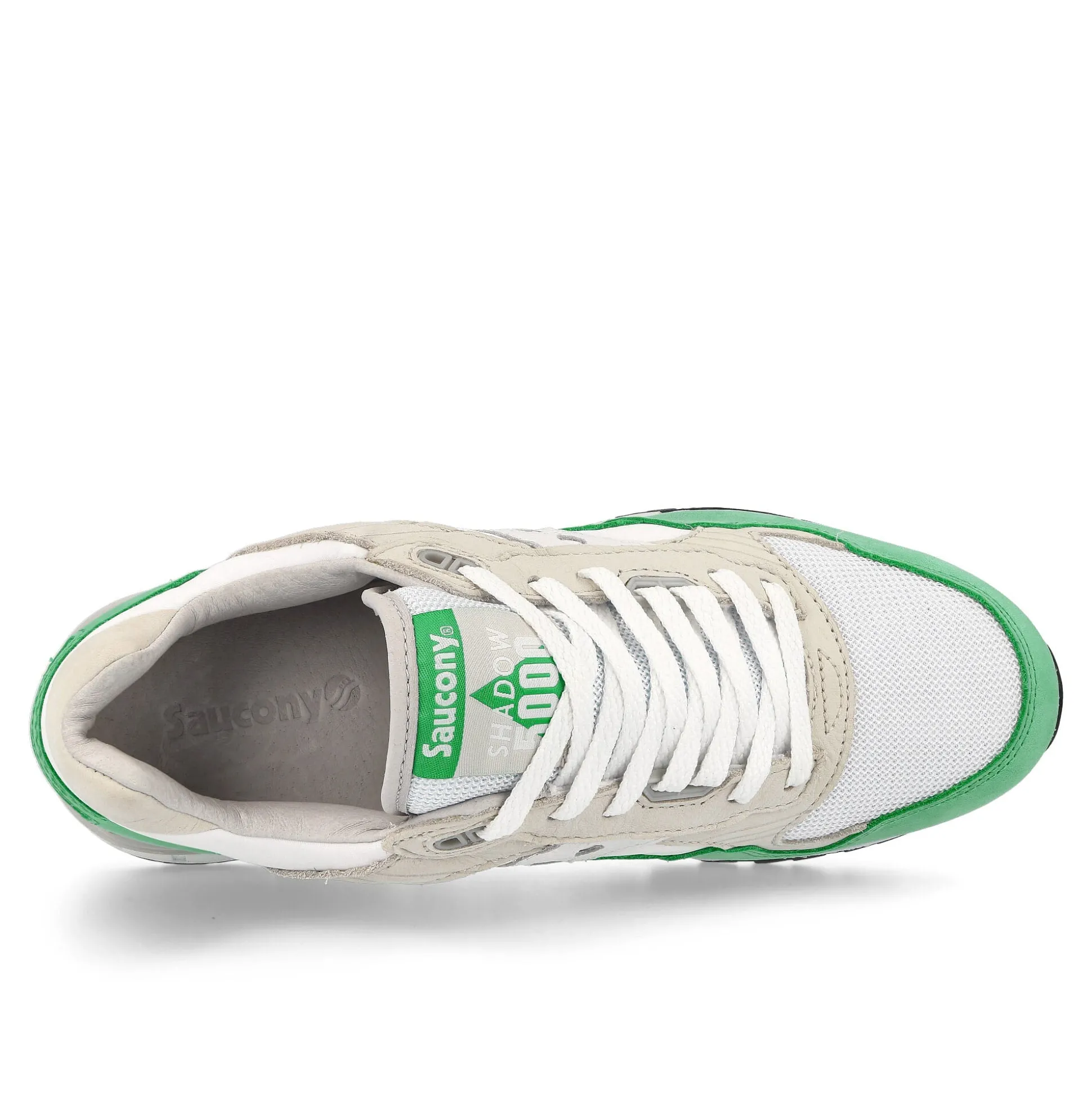 Discount shadow 5000 Low Tops|Retro & Running
