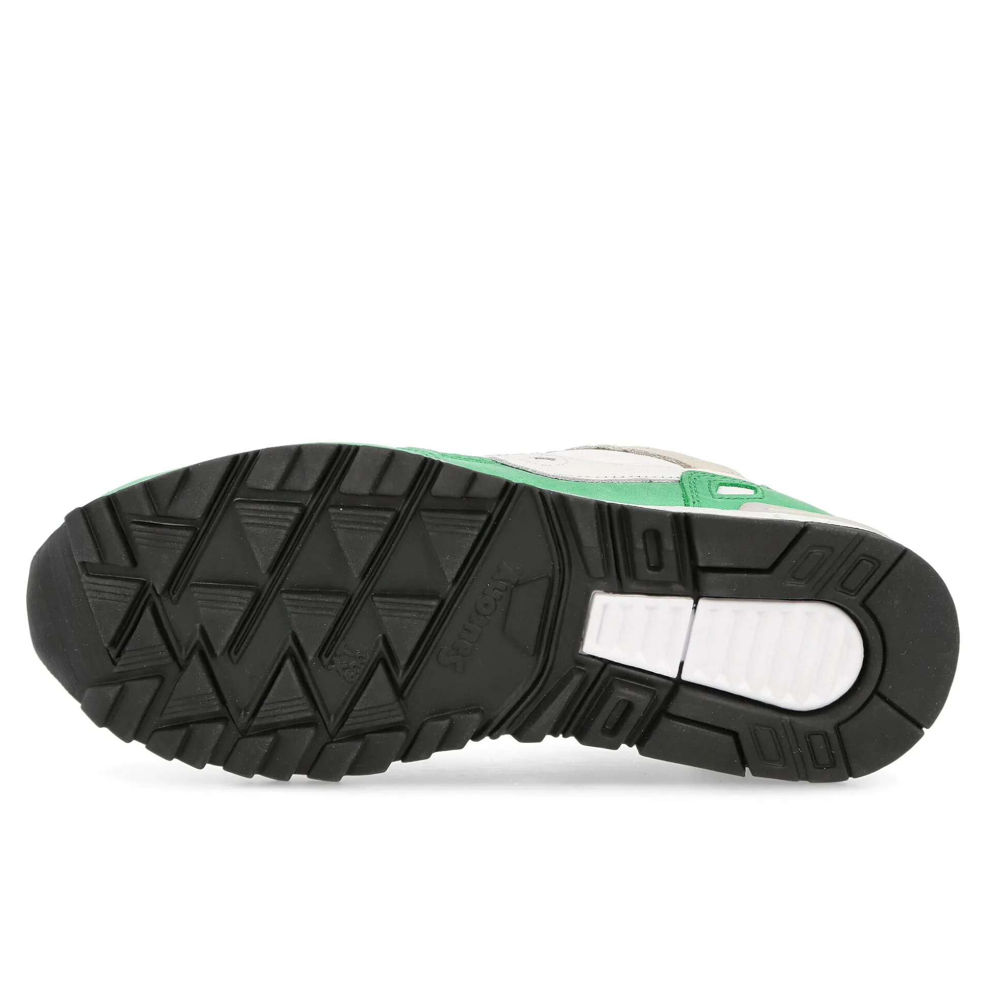 Discount shadow 5000 Low Tops|Retro & Running