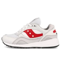 Flash Sale shadow 6000 Low Tops|Retro & Running