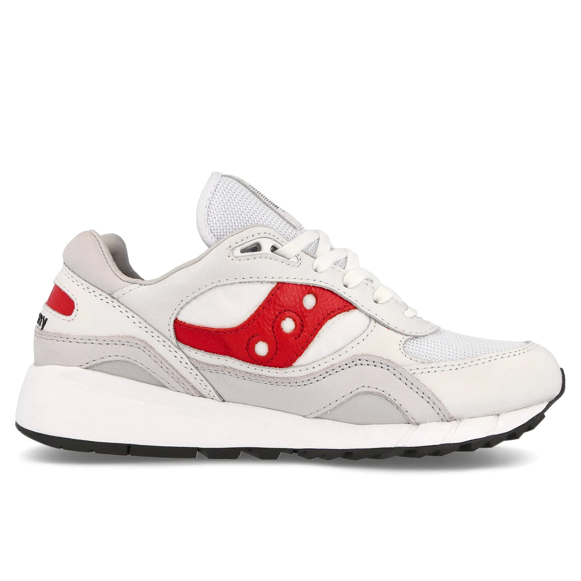 Flash Sale shadow 6000 Low Tops|Retro & Running
