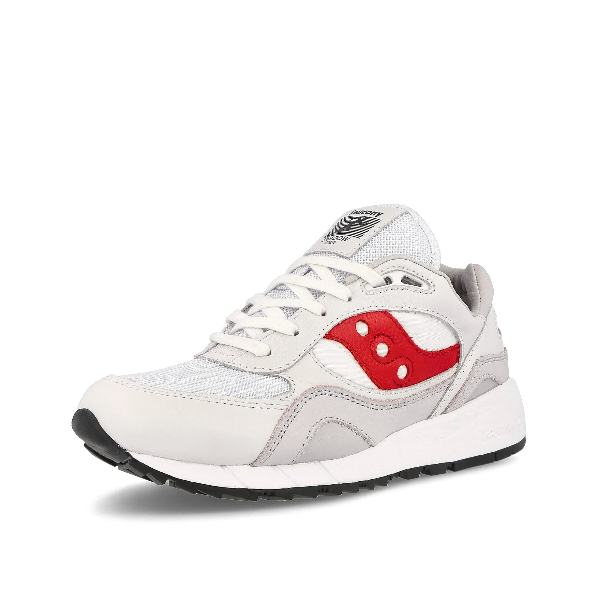 Flash Sale shadow 6000 Low Tops|Retro & Running