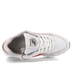 Flash Sale shadow 6000 Low Tops|Retro & Running