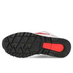 Flash Sale shadow 6000 Low Tops|Retro & Running