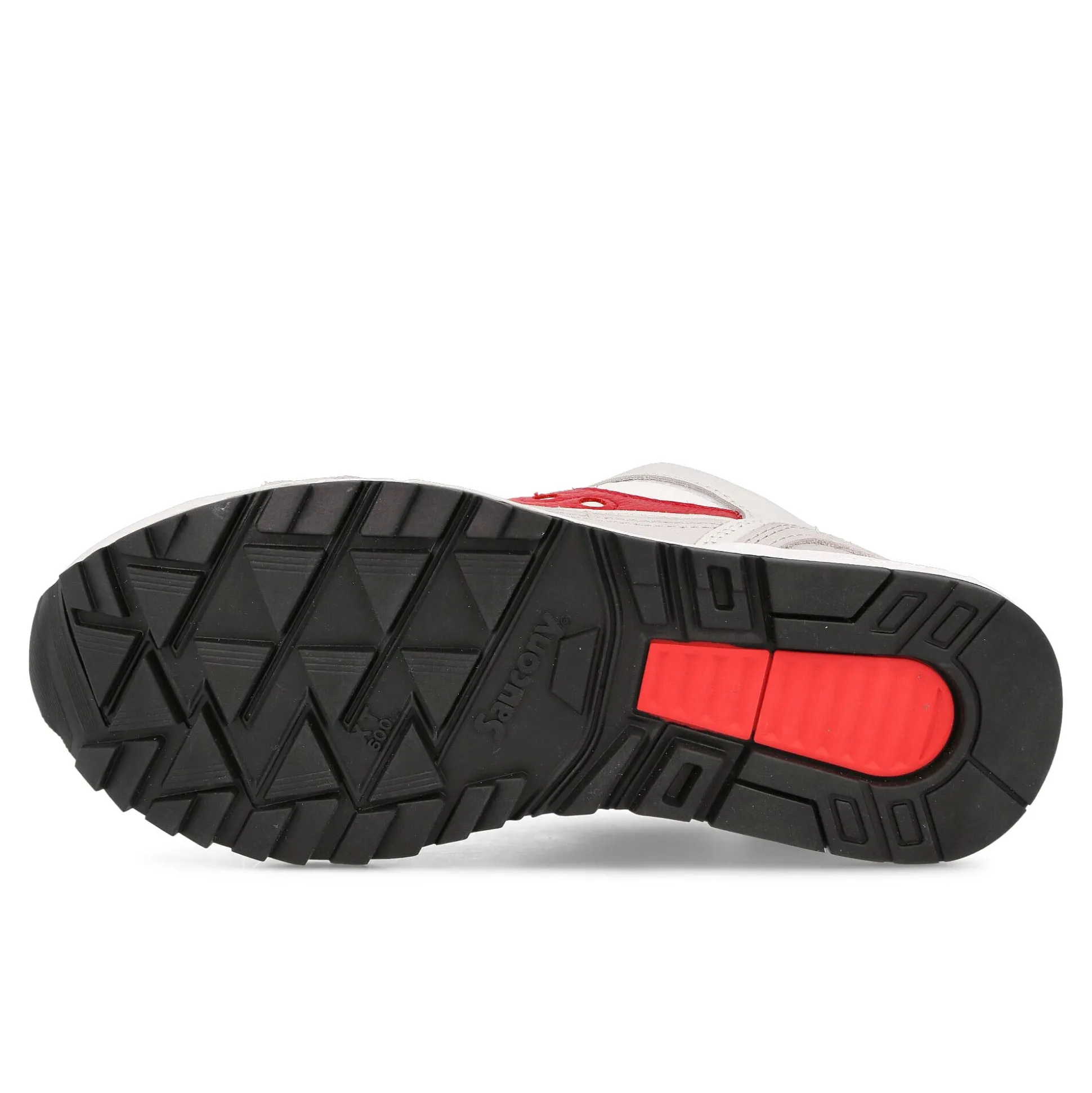 Flash Sale shadow 6000 Low Tops|Retro & Running
