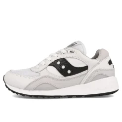 Discount shadow 6000 Low Tops|Retro & Running