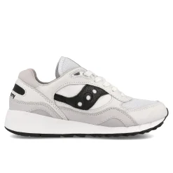 Discount shadow 6000 Low Tops|Retro & Running
