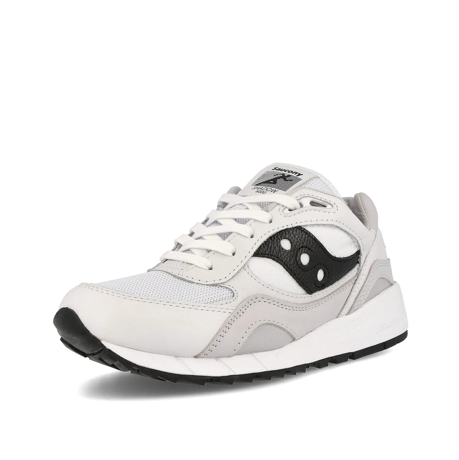 Discount shadow 6000 Low Tops|Retro & Running