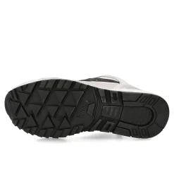 Discount shadow 6000 Low Tops|Retro & Running