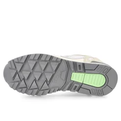 Shop shadow 5000 Low Tops|Retro & Running