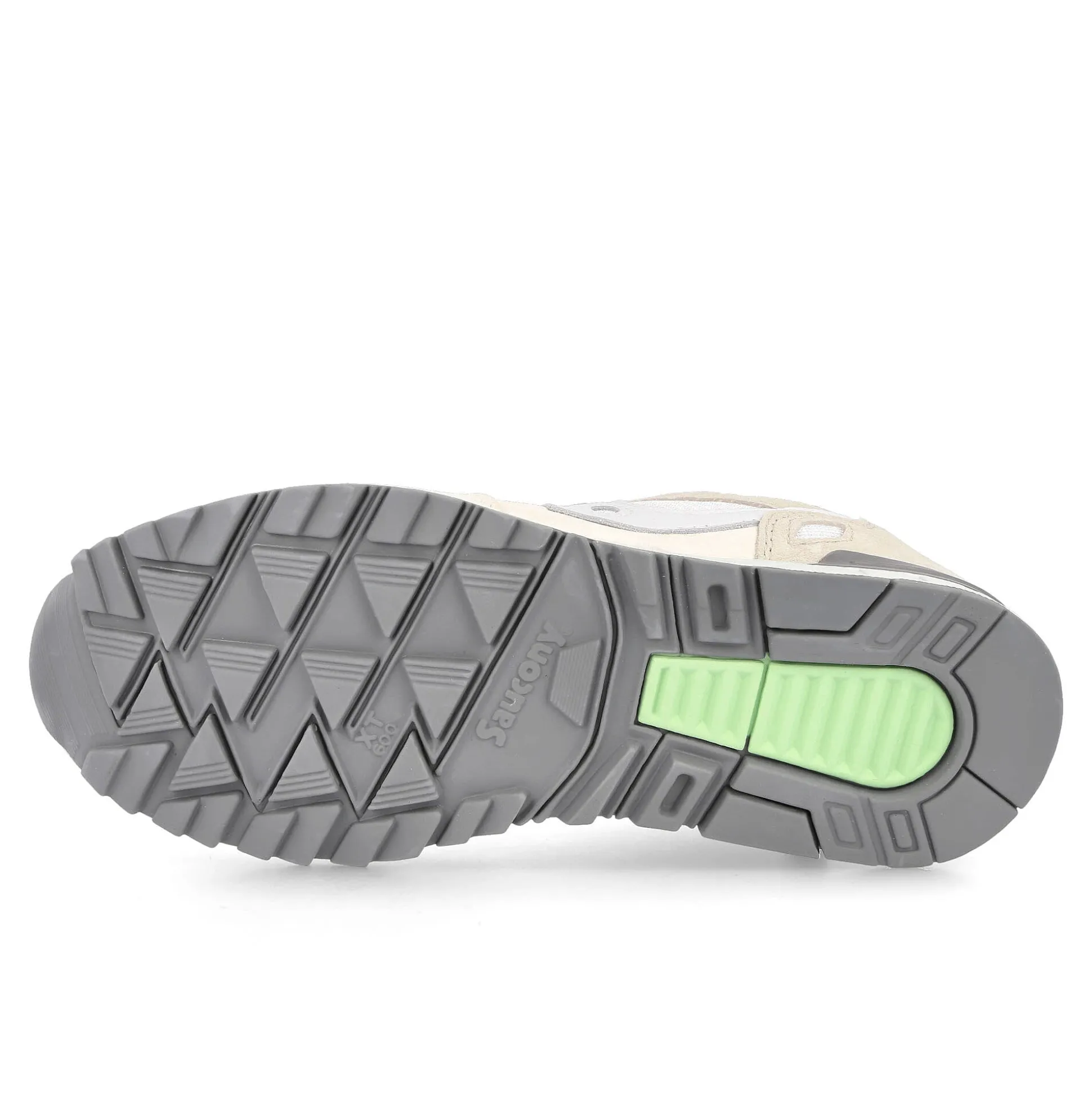 Shop shadow 5000 Low Tops|Retro & Running