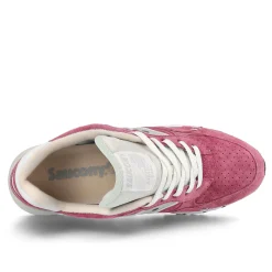 New shadow 6000 Low Tops|Retro & Running