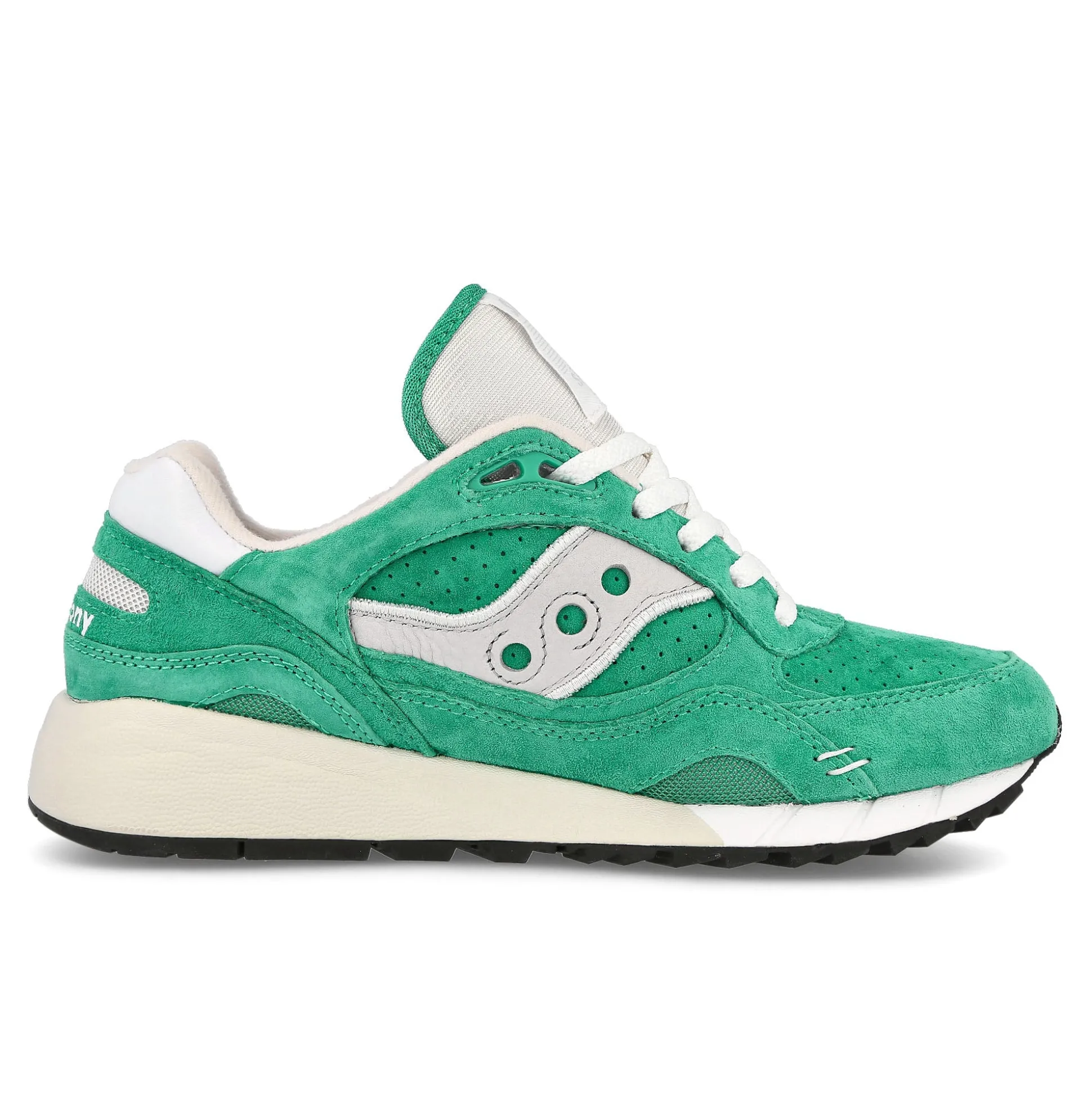 Best Sale shadow 6000 Low Tops|Retro & Running