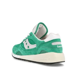 Best Sale shadow 6000 Low Tops|Retro & Running