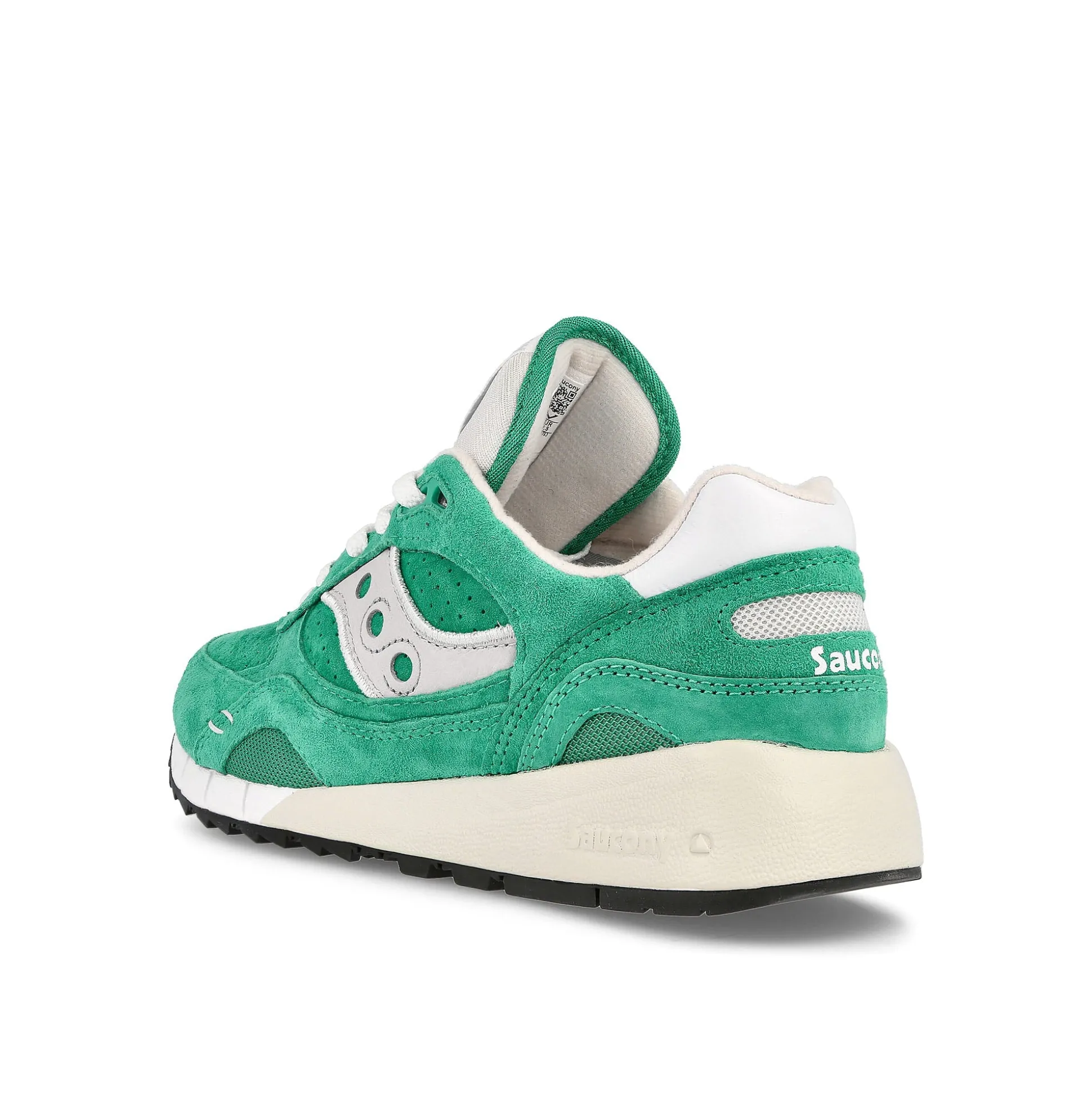 Best Sale shadow 6000 Low Tops|Retro & Running