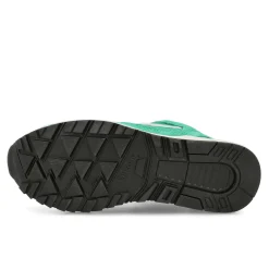 Best Sale shadow 6000 Low Tops|Retro & Running